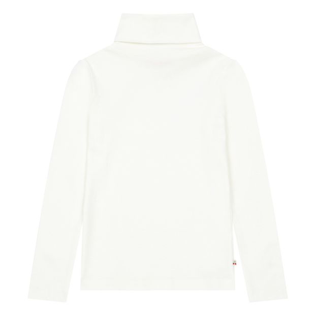 Sous-pull-product