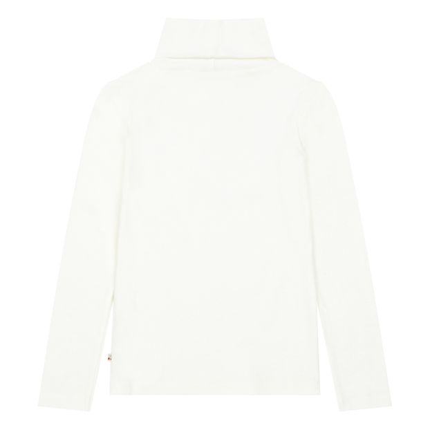 Sous-pull-product