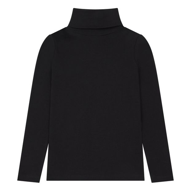 Sous-pull-product