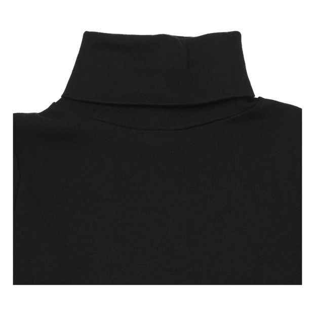 Jersey-product