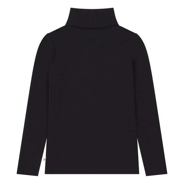 Sous-pull-product