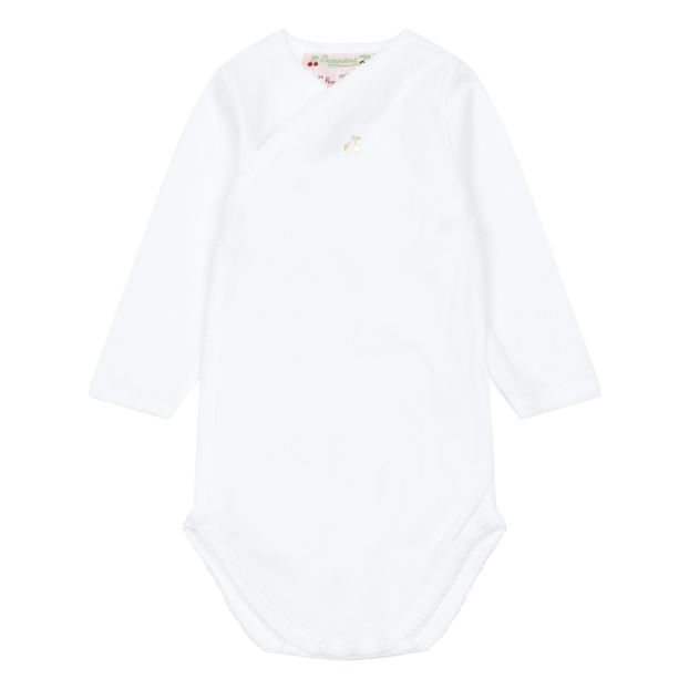 Body Cerise-product