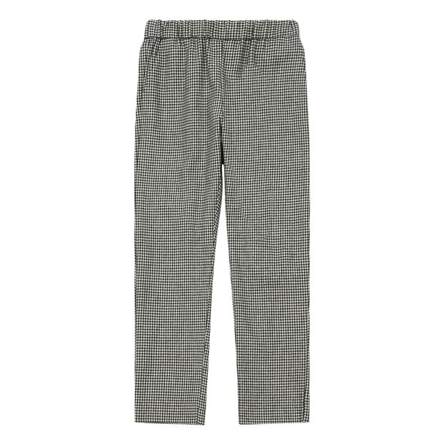 Mikki Trousers-product