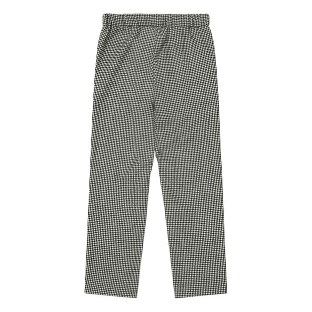 Mikki Trousers-product