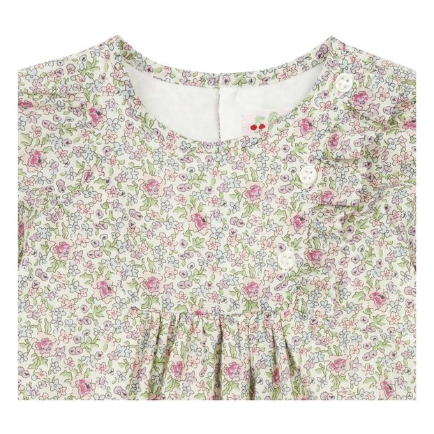 Robe Liberty Exclusif Maelia-product