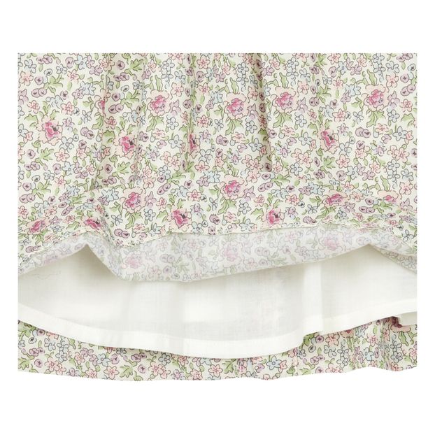 Robe Liberty Exclusif Maelia-product