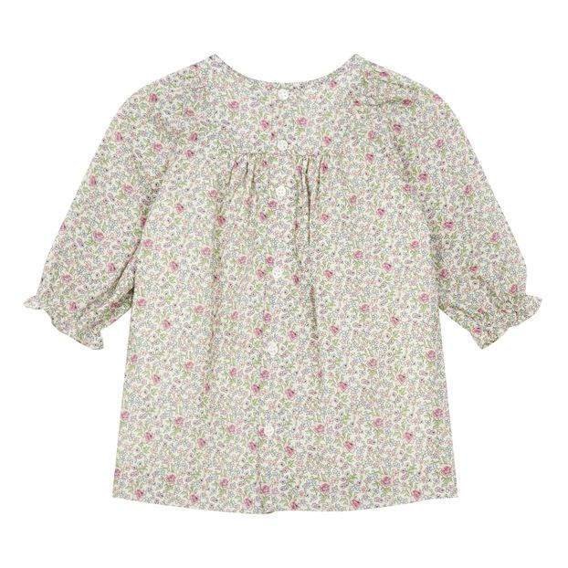 Robe Liberty Exclusif Maelia-product