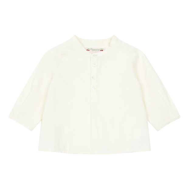 Camisa Polisson -product