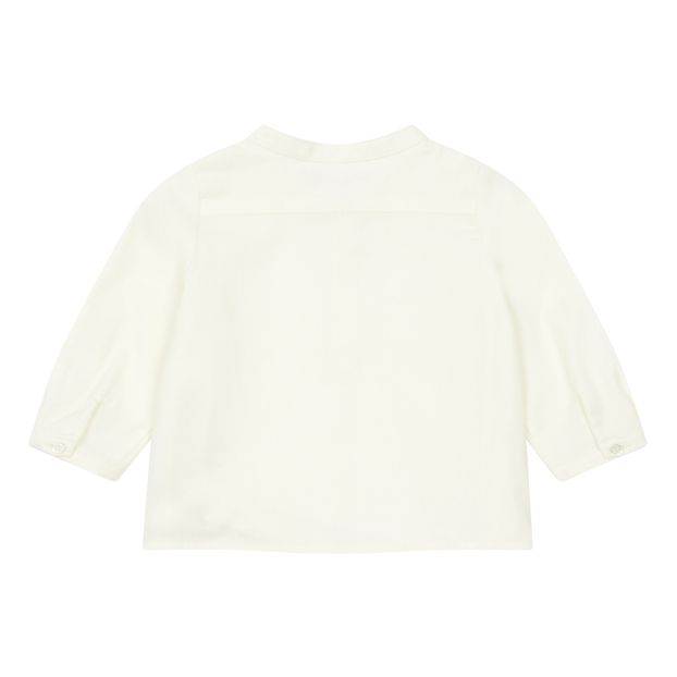 Camisa Polisson -product