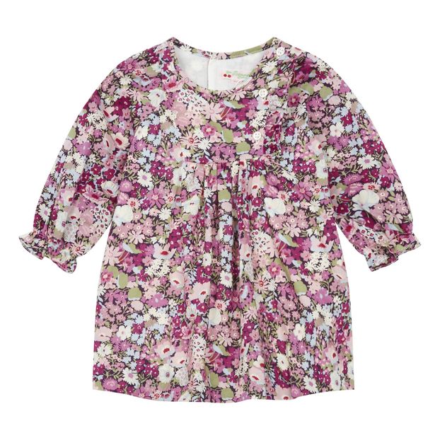 Robe Liberty Maelia-product