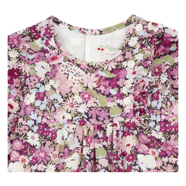 Robe Liberty Maelia-product