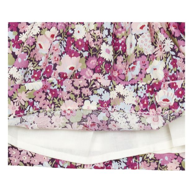 Robe Liberty Maelia-product