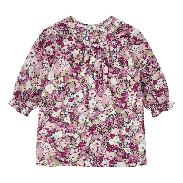 Robe Liberty Maelia-product