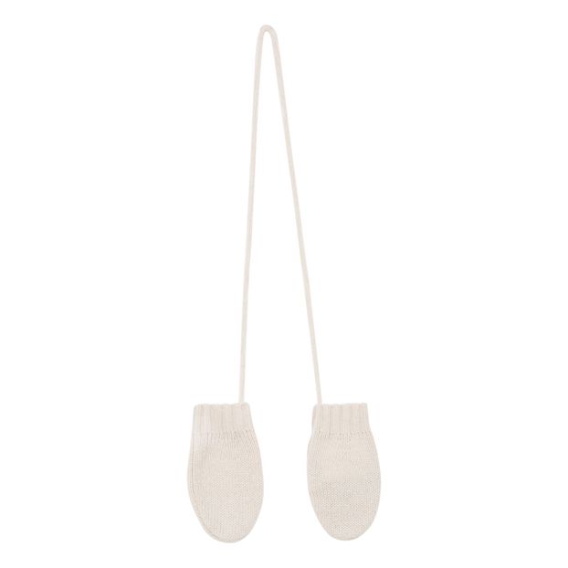 Moufles Cachemire-product