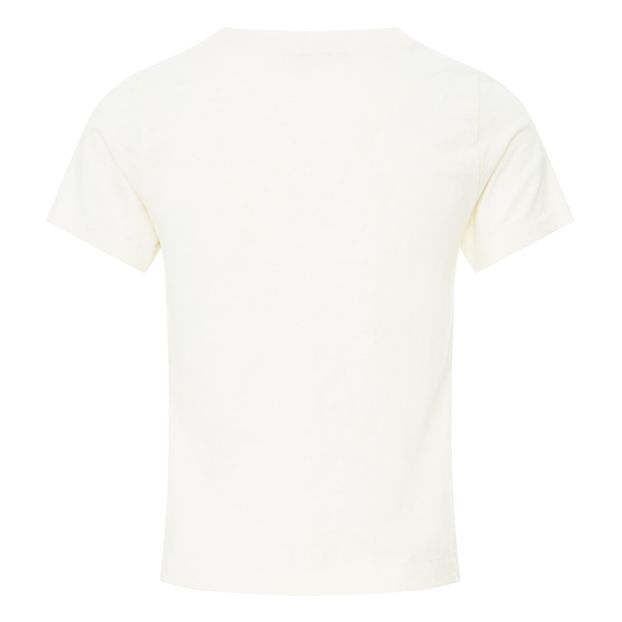 T-Shirt Basique - Collection Femme --product