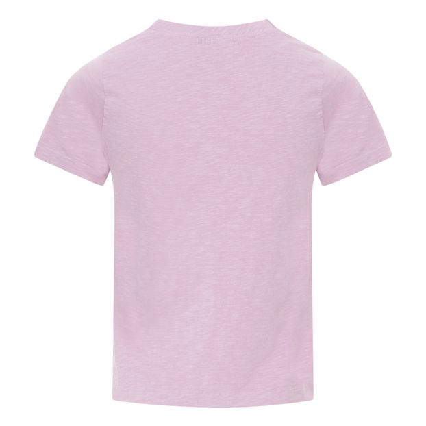 T-Shirt Basique - Collection Femme --product