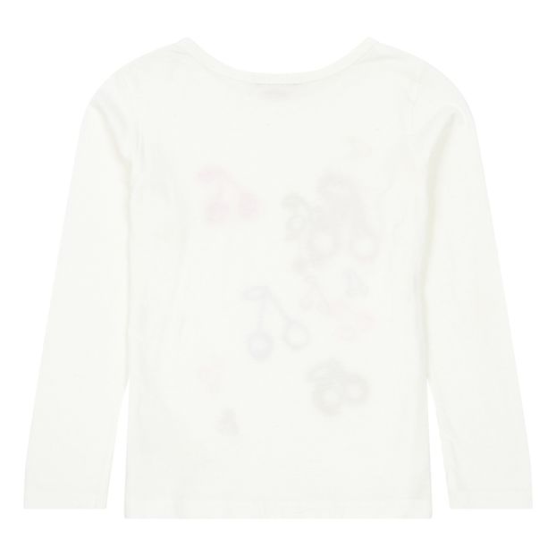 T-shirt Cerises-product