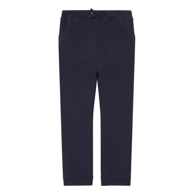 Jogging Bottoms-product