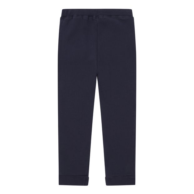 Jogging Bottoms-product