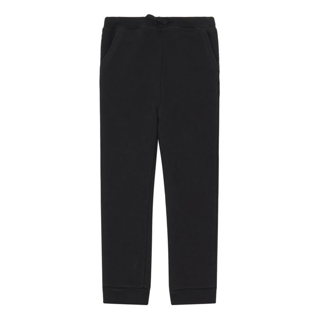 Jogging Bottoms-product
