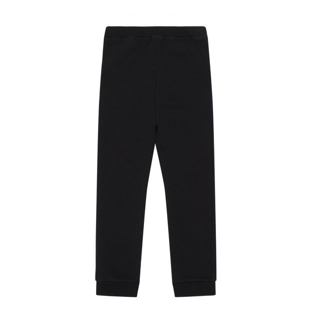 Jogging Bottoms-product