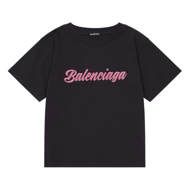 T-Shirt Logo-product