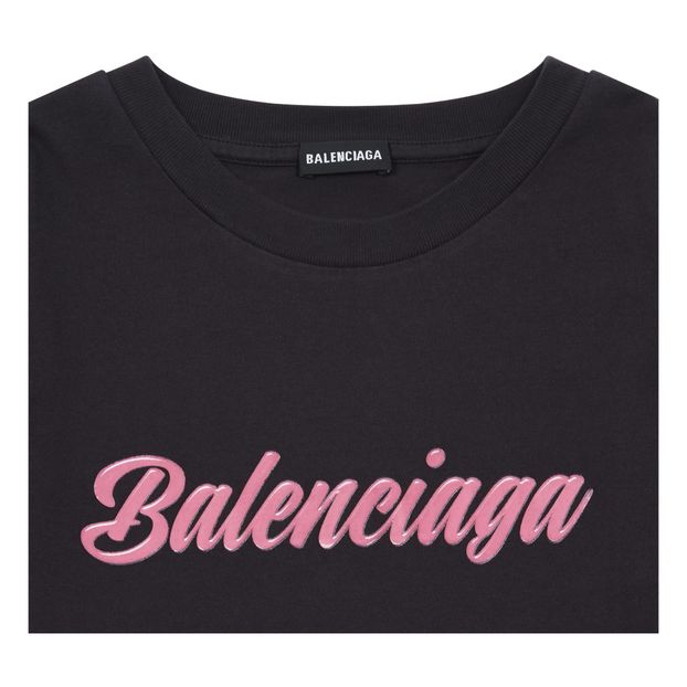 Camiseta Logo-product