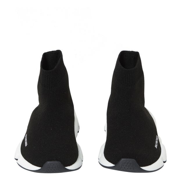 Speed Trainer Semelle Bicolore-product