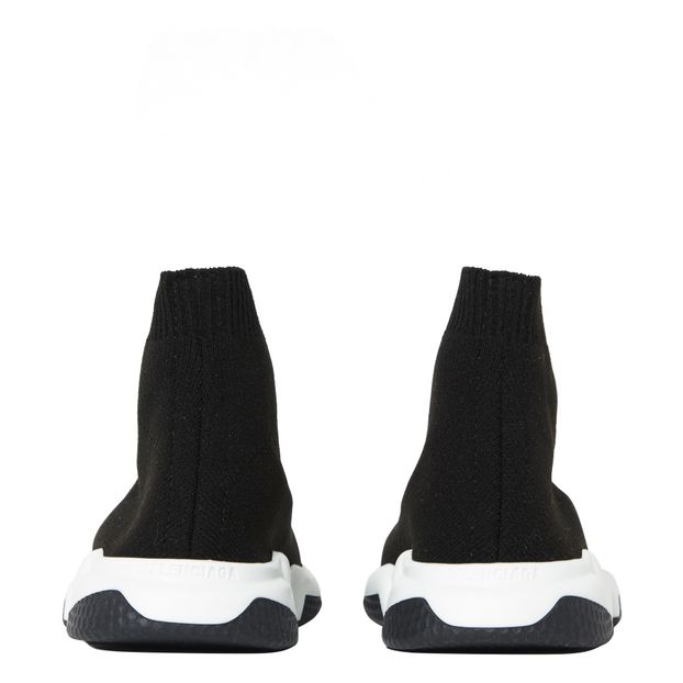 Speed Trainer Semelle Bicolore-product
