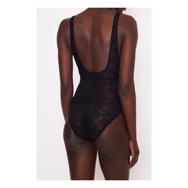 Body Dentelle Flash-product