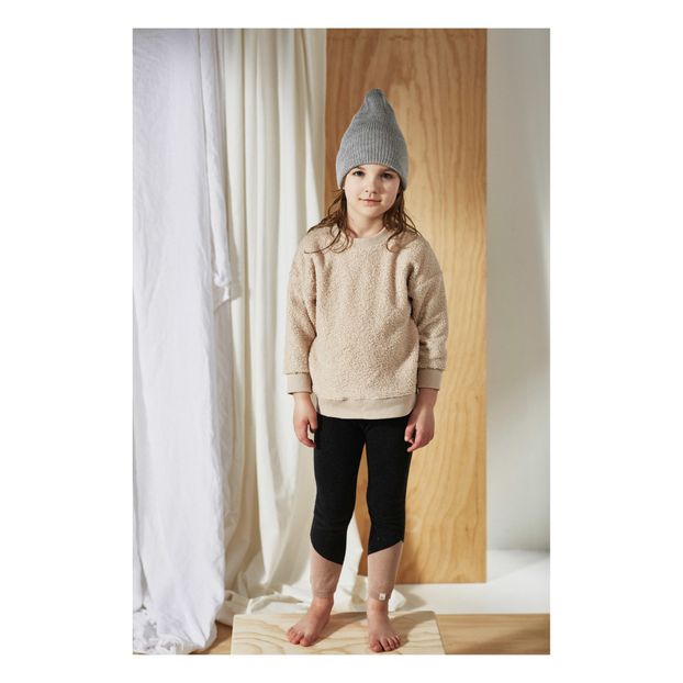 Legging Colorblock-product