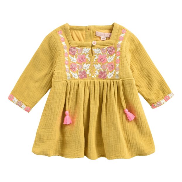 Vestito Uros-product