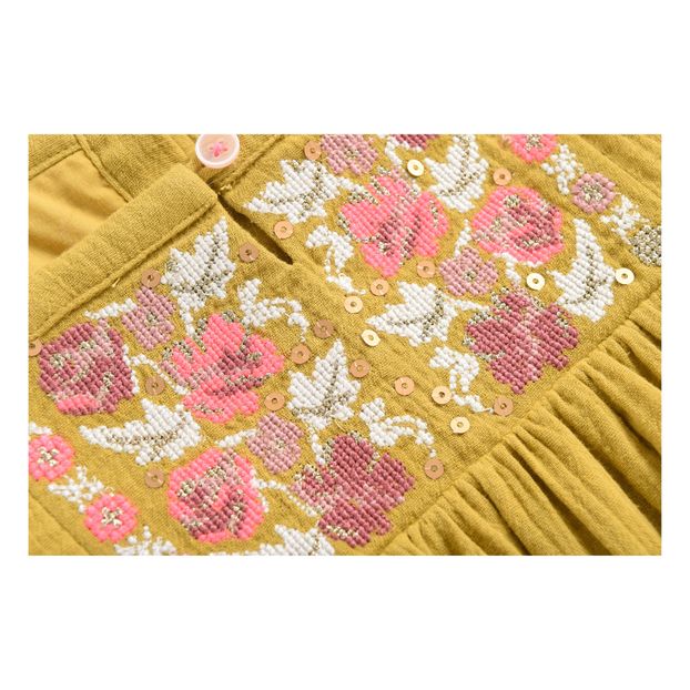 Vestito Uros-product