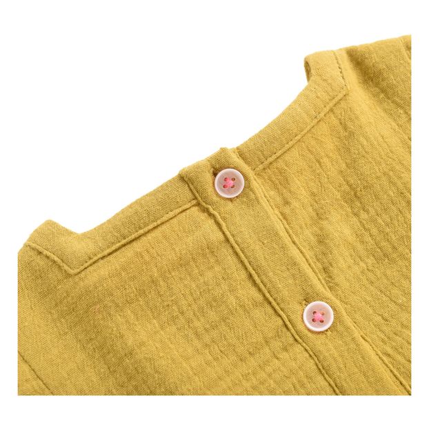 Vestito Uros-product
