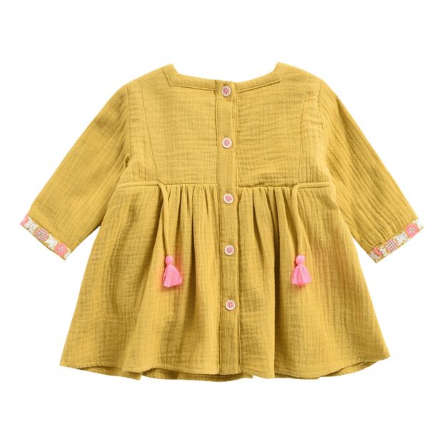 Vestito Uros-product