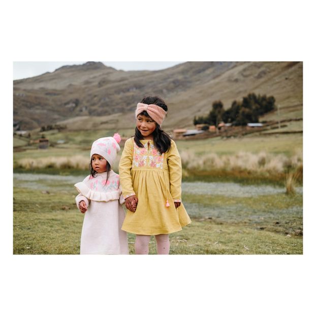 Robe Uros-product