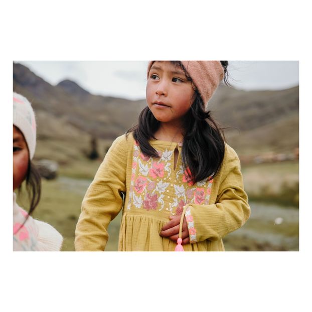 Robe Uros-product