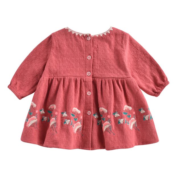 Vestito Cuzco-product