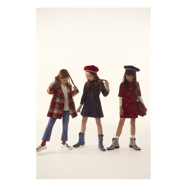 Boots-product