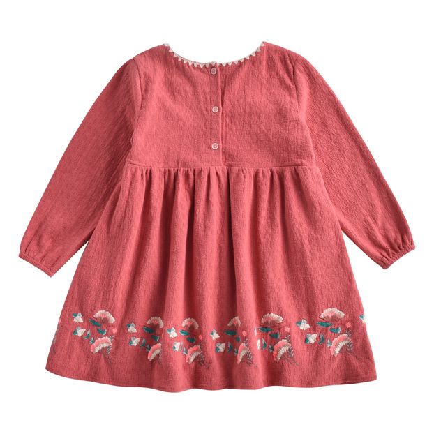 Robe Cuzco-product