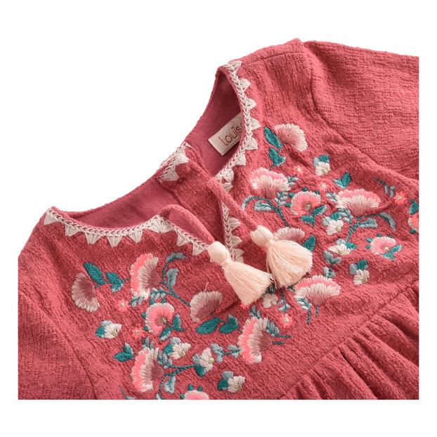 Vestito Cuzco-product