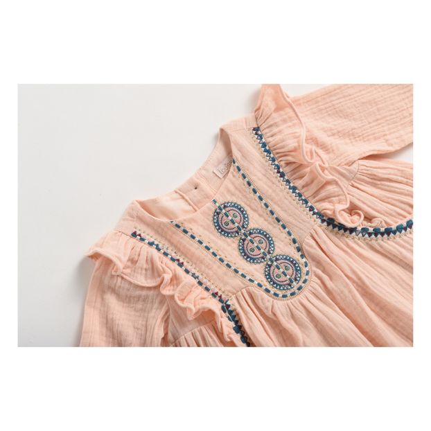 Paracas Dress-product
