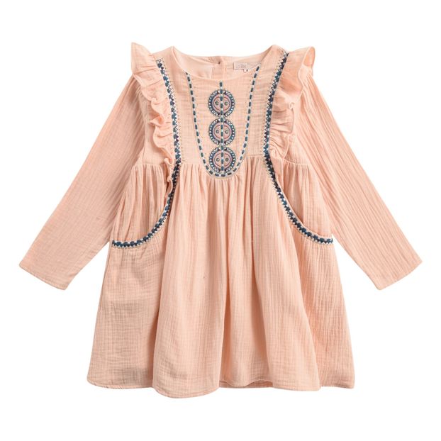 Paracas Dress-product