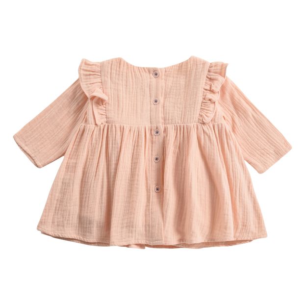 Robe Paracas-product