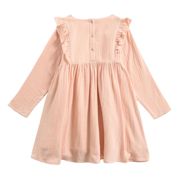 Paracas Dress-product