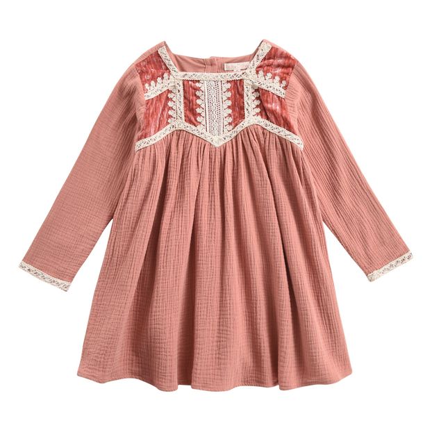 Jahaira Dress-product
