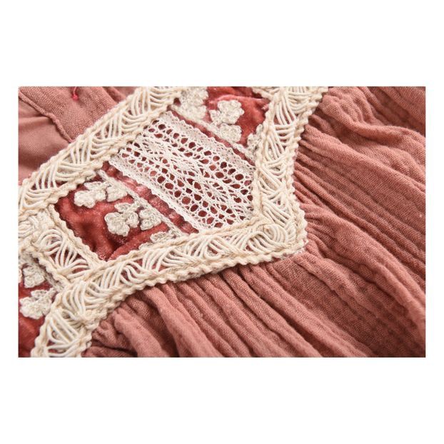 Jahaira Dress-product