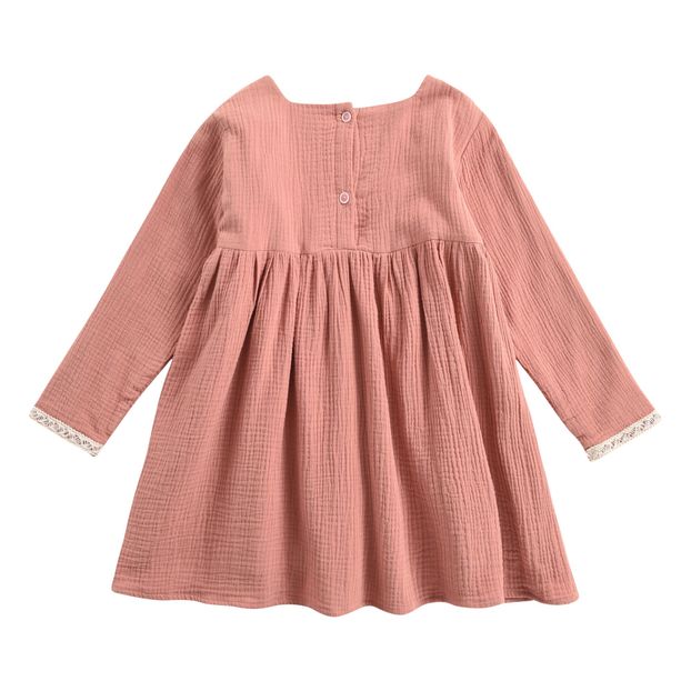 Jahaira Dress-product