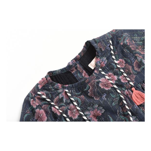 Roulotta Dress-product