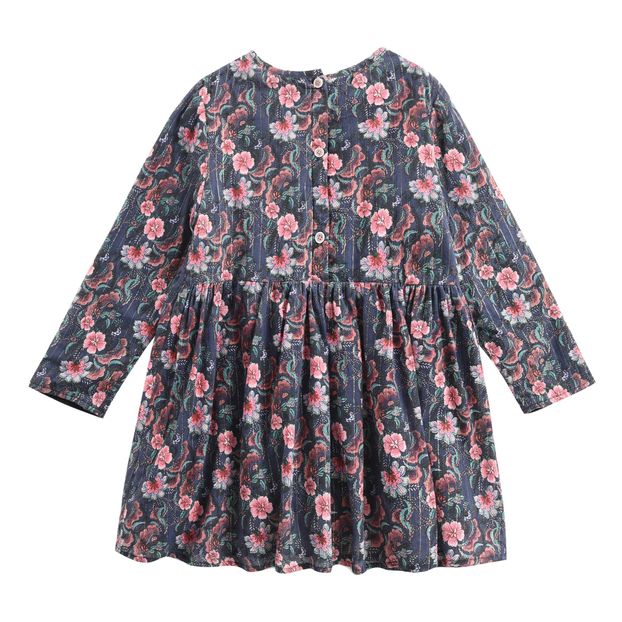 Roulotta Dress-product